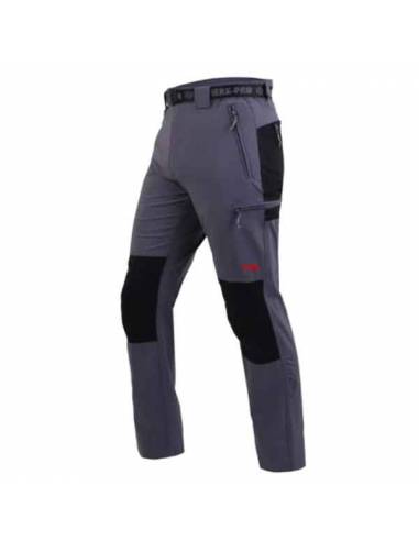 Pantalón senderismo Sphwere pro kylo  - 1