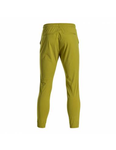 Pantalón senderismo Joma mimetic Joma - 2