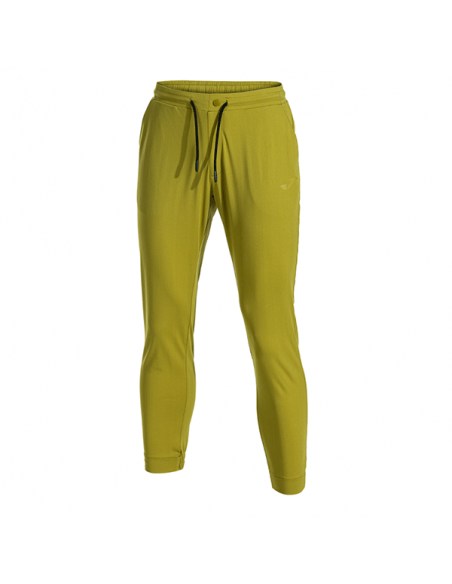 Pantalón senderismo Joma mimetic Joma - 5