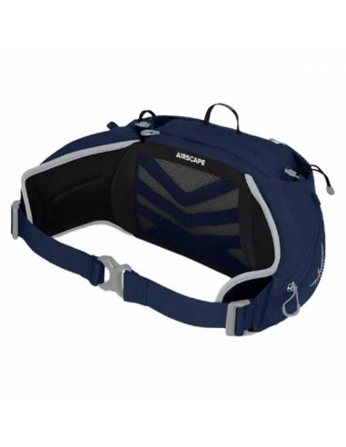 Riñonera senderismo Osprey talon 6 Osprey - 10