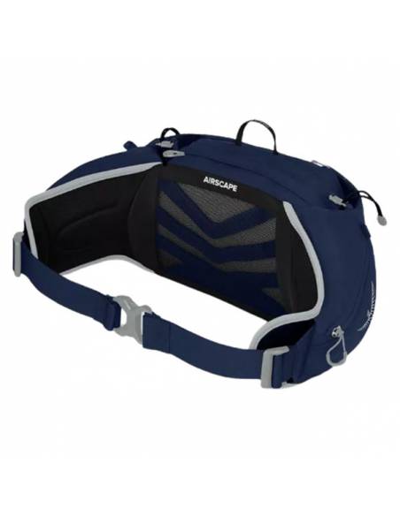 Riñonera senderismo Osprey talon 6 Osprey - 10