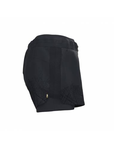 Pantalon corto senderismo Joma r night TyS camisetas y sudaderas - 1