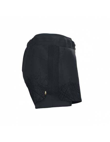 Pantalon corto senderismo Joma r night TyS camisetas y sudaderas - 1