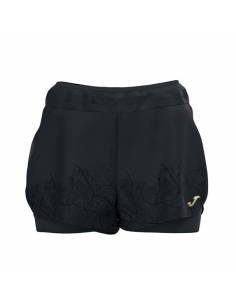 Pantalon corto senderismo Joma r night TyS camisetas y sudaderas - 2