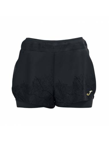 Pantalon corto senderismo Joma r night TyS camisetas y sudaderas - 2