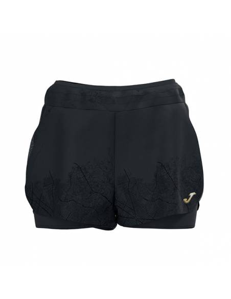 Pantalon corto senderismo Joma r night TyS camisetas y sudaderas - 2