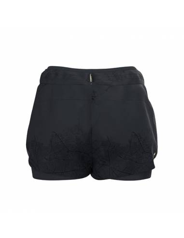 Pantalon corto senderismo Joma r night TyS camisetas y sudaderas - 3