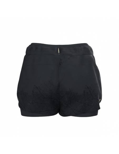 Pantalon corto senderismo Joma r night TyS camisetas y sudaderas - 3