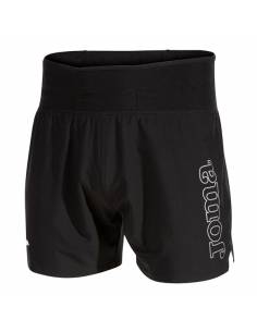Short senderismo Joma r night  - 1