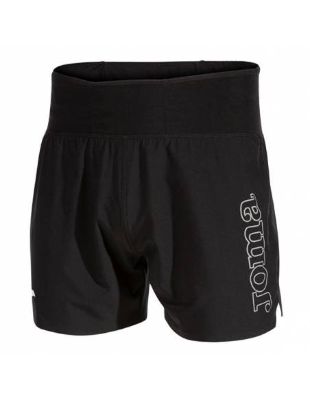 Short senderismo Joma r night  - 1