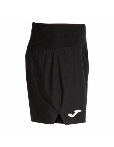 Short senderismo Joma r night  - 2