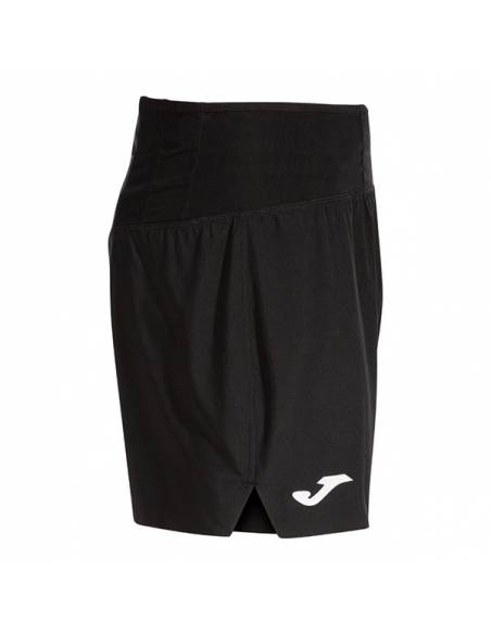 Short senderismo Joma r night  - 2