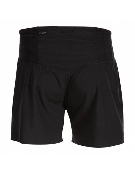 Short senderismo Joma r night  - 3