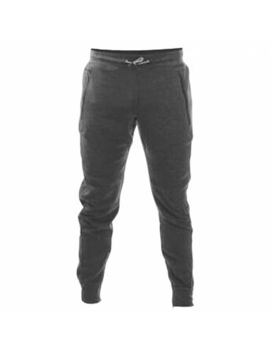 Pantalón senderismo Sphere pro alvaro  - 1