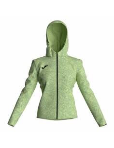 Chubasquero senderismo Joma r nature Joma - 1