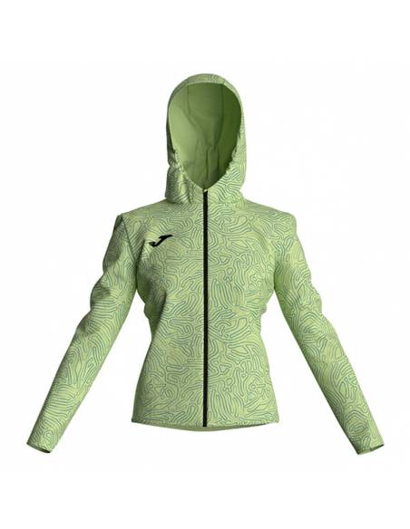 Chubasquero senderismo Joma r nature Joma - 1