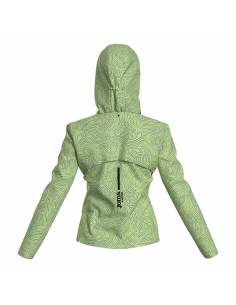 Chubasquero senderismo Joma r nature Joma - 1 2