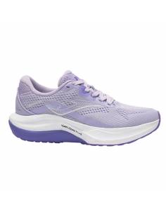 Zapato hispalis lady 2519 deportivo Joma Joma - 5 2