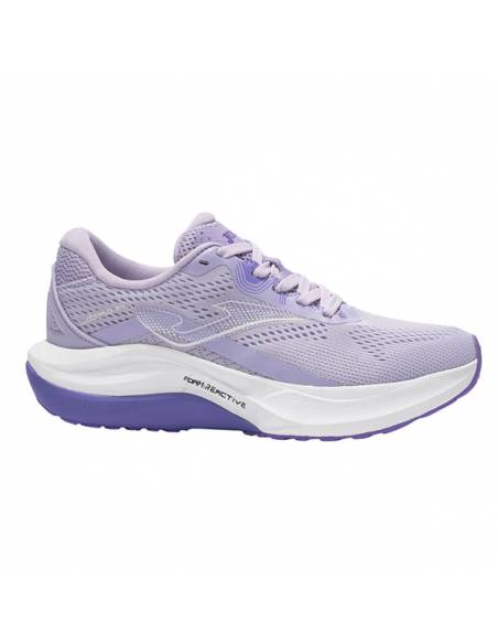 Zapato senderismo Joma hispalis lady 2519 Joma - 2