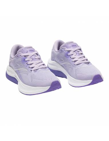 Zapato senderismo Joma hispalis lady 2519 Joma - 3