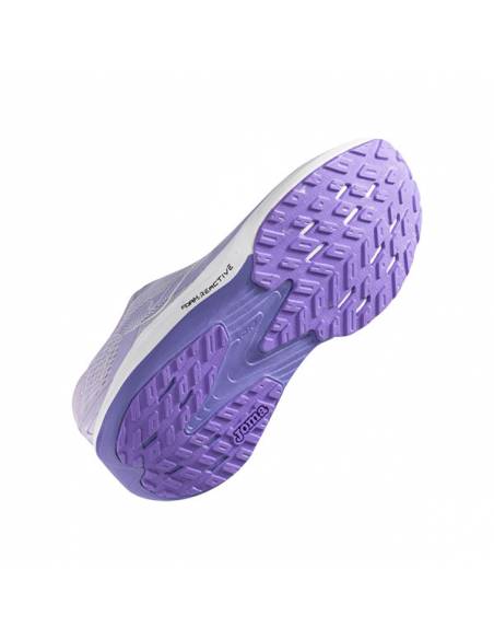 Zapato senderismo Joma hispalis lady 2519 Joma - 5