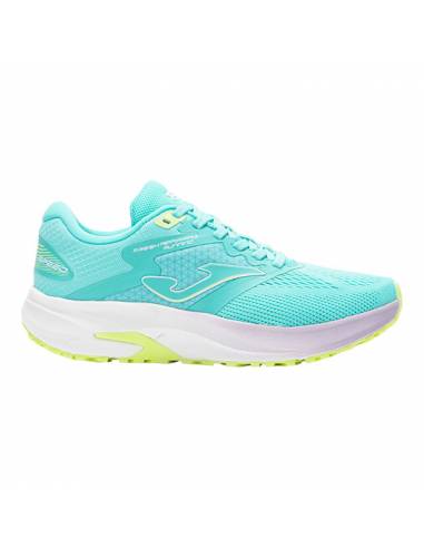 Zapato senderismo Joma speed 2527 Joma - 1