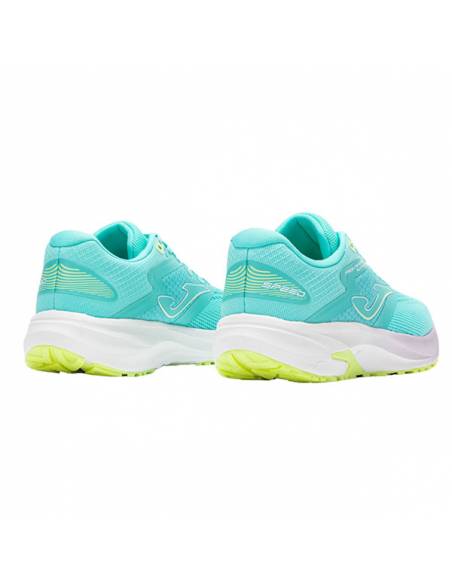 Zapato senderismo Joma speed 2527 Joma - 4