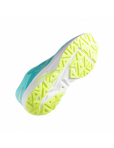 Zapato senderismo Joma speed 2527 Joma - 5