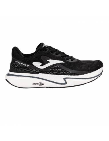 Zapato senderismo Joma viper 2431  - 1
