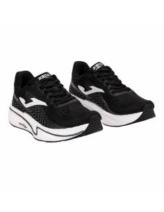 Zapato senderismo Joma viper 2431  - 1 2