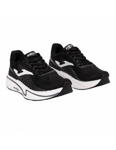 Zapato senderismo Joma viper 2431  - 3