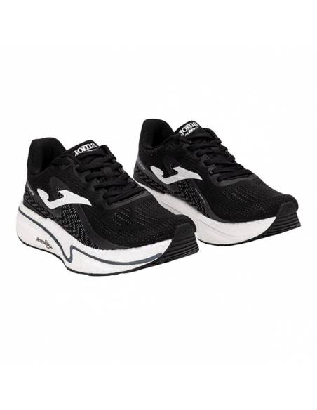 Zapato senderismo Joma viper 2431  - 3