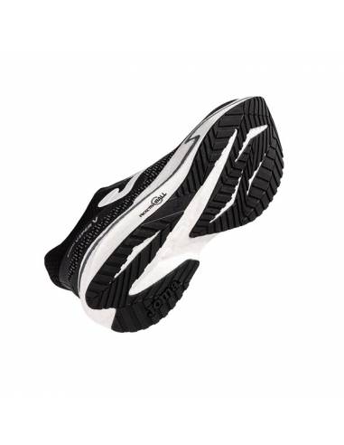 Zapato senderismo Joma viper 2431  - 5