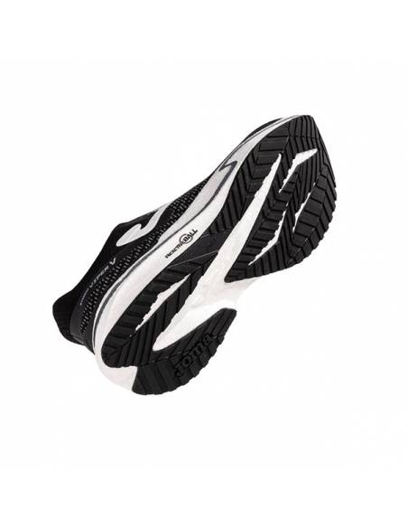 Zapato senderismo Joma viper 2431  - 5