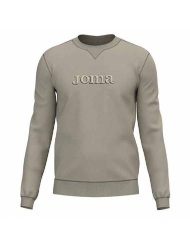 Sudadera senderismo Joma street generation Joma - 1