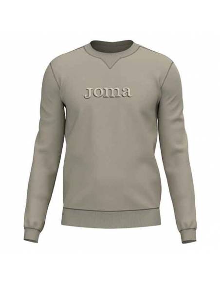Sudadera senderismo Joma street generation Joma - 1