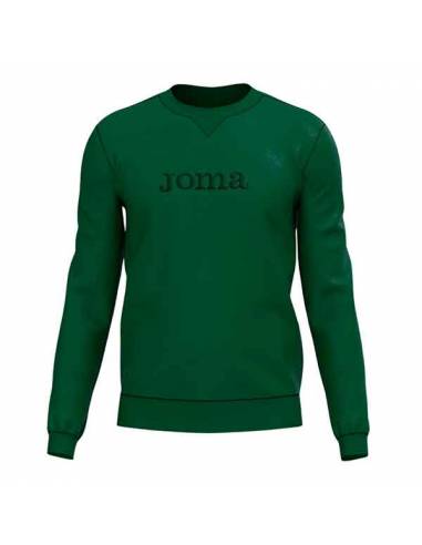 Sudadera senderismo Joma street generation Joma - 3