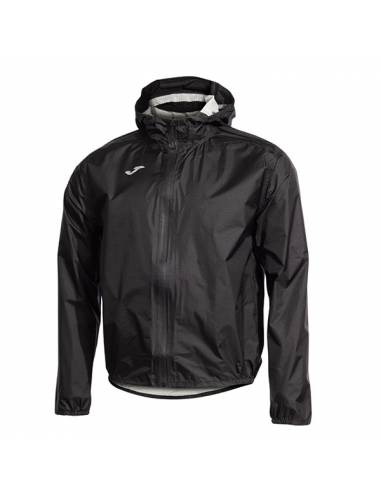 Chubasquero senderismo Joma r night iconic Joma - 2