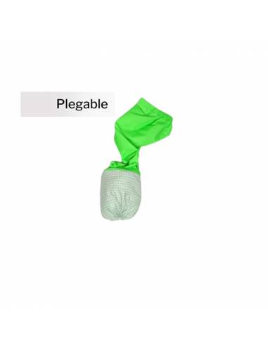 Chubasquero senderismo Joma r night iconic Joma - 8