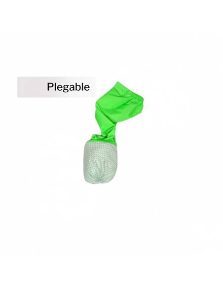 Chubasquero senderismo Joma r night iconic Joma - 8