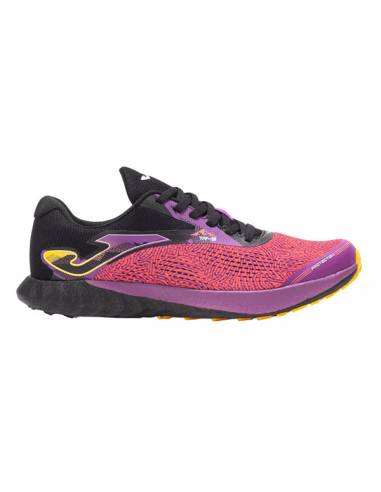 Zapato senderismo Joma tr-9000 2507  - 1