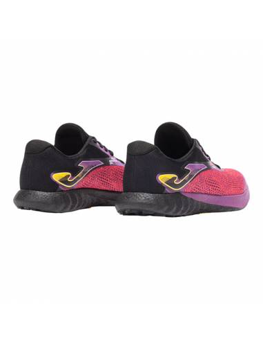 Zapato senderismo Joma tr-9000 2507  - 4