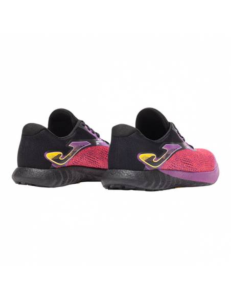 Zapato senderismo Joma tr-9000 2507  - 4