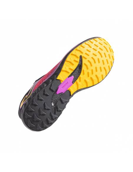 Zapato senderismo Joma tr-9000 2507  - 5