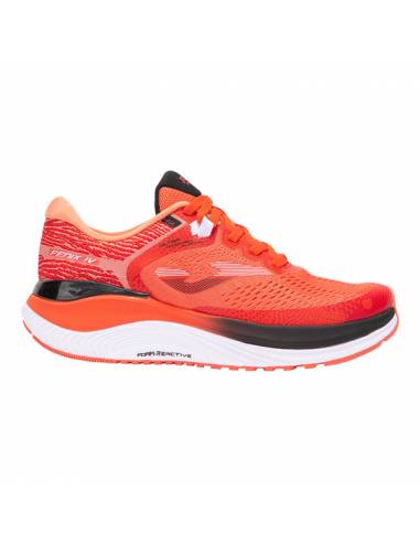 Zapato senderismo Joma fenix 2507 Joma - 1