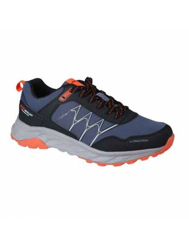 Zapato senderismo J´hayber ralito J'hayber - 4