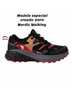 Zapato nordic walking Joma toruk men 2401 Joma - 6
