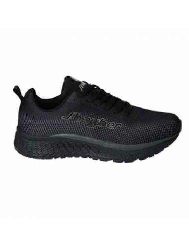 Zapato senderismo J´hayber rapunte J'hayber - 3
