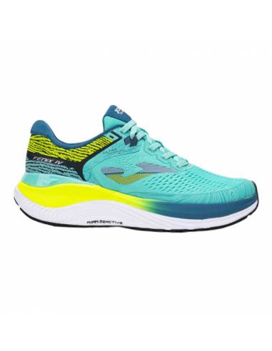 Zapato senderismo Joma fenix 2527 Joma - 1