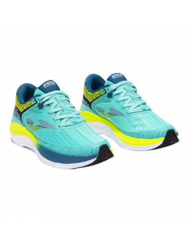 Zapato senderismo Joma fenix 2527 Joma - 2